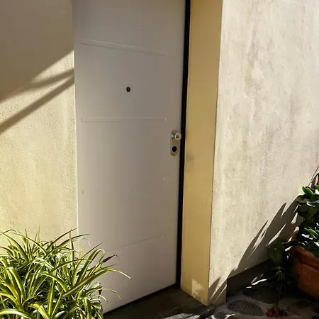 Casa Assunta * Donoratico