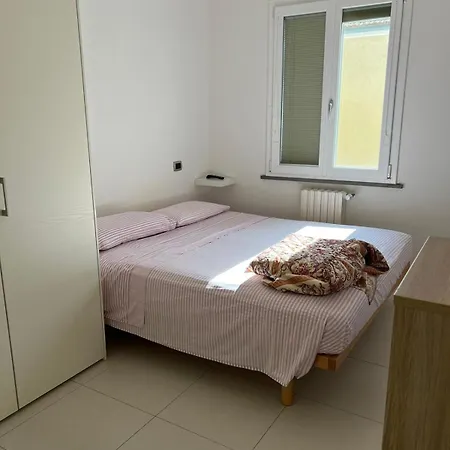 Casa Assunta *
