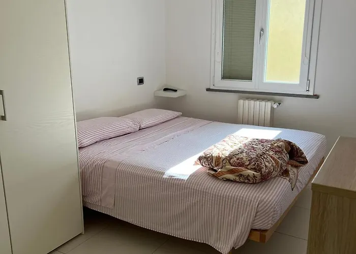Casa Assunta *